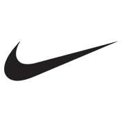 Follow Nike